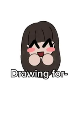 Darwing