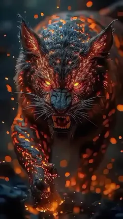 4k VIRAL EDIT AI 