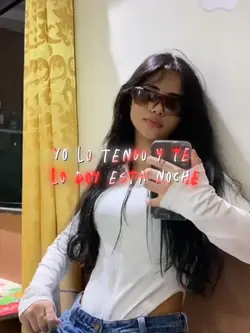 QUE PASARÍA 