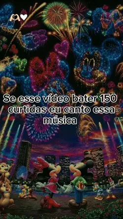 Vídeo liberado 