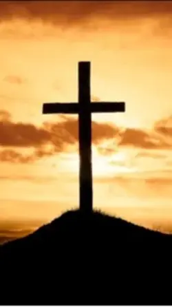 i believe 