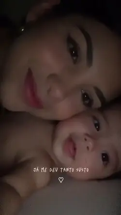 filhos