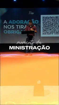 palavra | culto