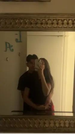 my love 💙