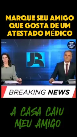 atestado médico 