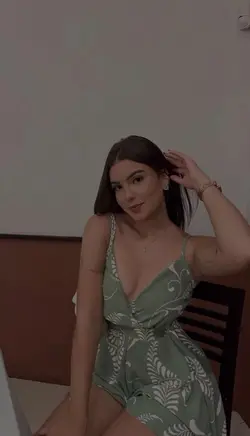 Dama 