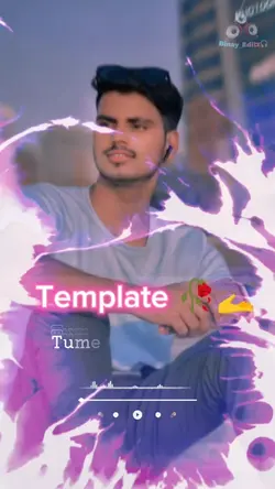 Tume Pake Dil bar...