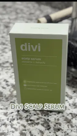 Beauty Review 