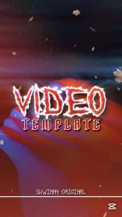 👁️ | Bobby Neutron
