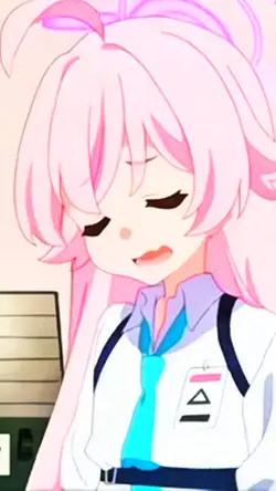 Takanashi Hoshino 