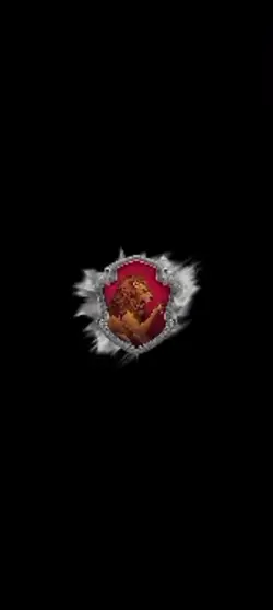Gryffindor edit