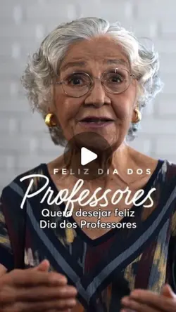 MKV DEUS É FIEL 
