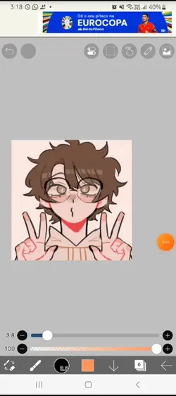 desenho