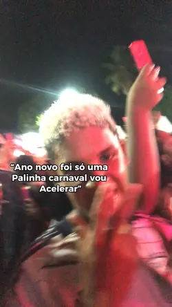 Indireta 