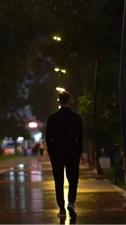 🥀💔