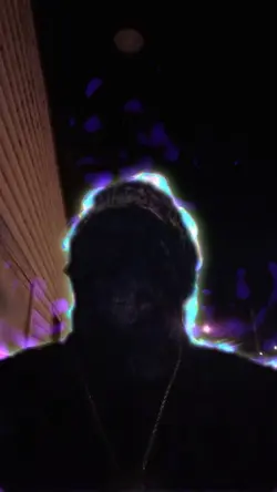 Super sayin effects