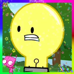 EYESTRAIN WARNING