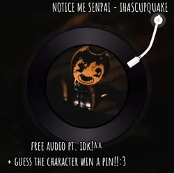 free audio