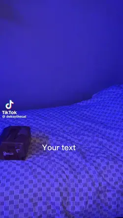 Your text 