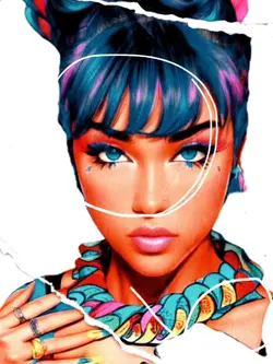 Pop Art 🖼️ 