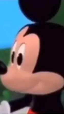 Mickey RESPOND