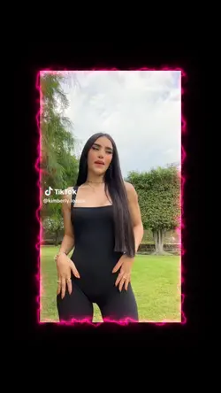 Úsala perro