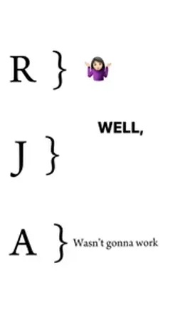 🩶
