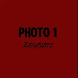 2 Photo 