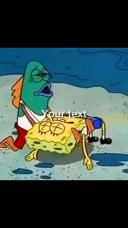 Sick template 