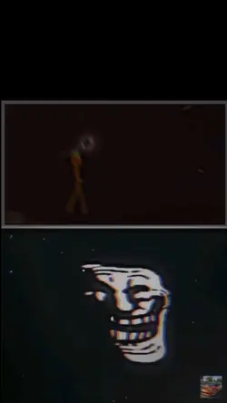 Herobrine come out