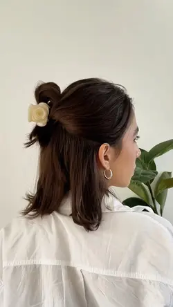 ACESSÓRIOS | CABELO