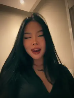loop