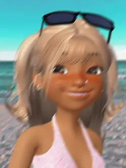 Zepeto dance edit!