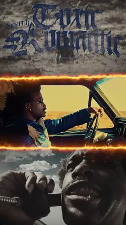 Music Video Promo #9