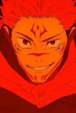 Free anime edit
