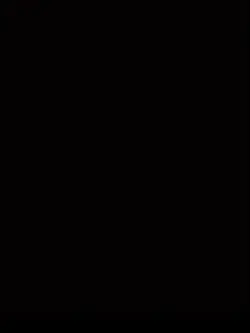 yt_spotify