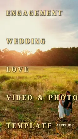 Viral couples trend