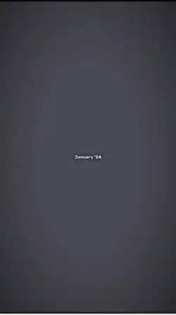 January 202555