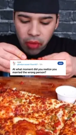 REDDIT STORIES