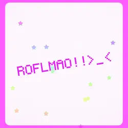 ROFLMAO!!