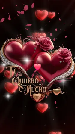 2 Corazones