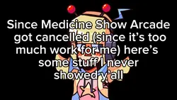 MSArcade stuff