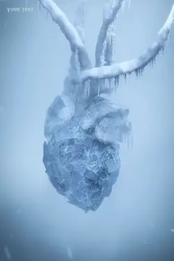 Frozen Heart