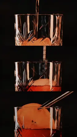 DRINK🥃FOOD🍋