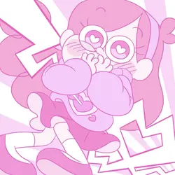 BUBBLE POP