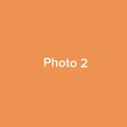 2 People Edit