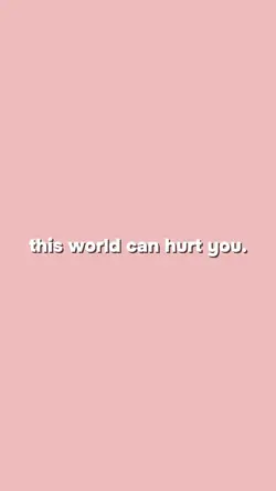lyrics 