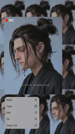 Let me down slowly 