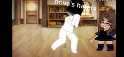 tehe