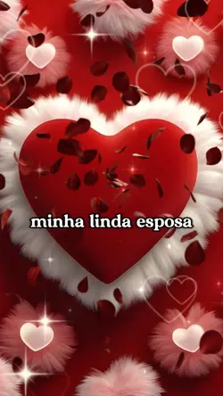 Minha princesa 
